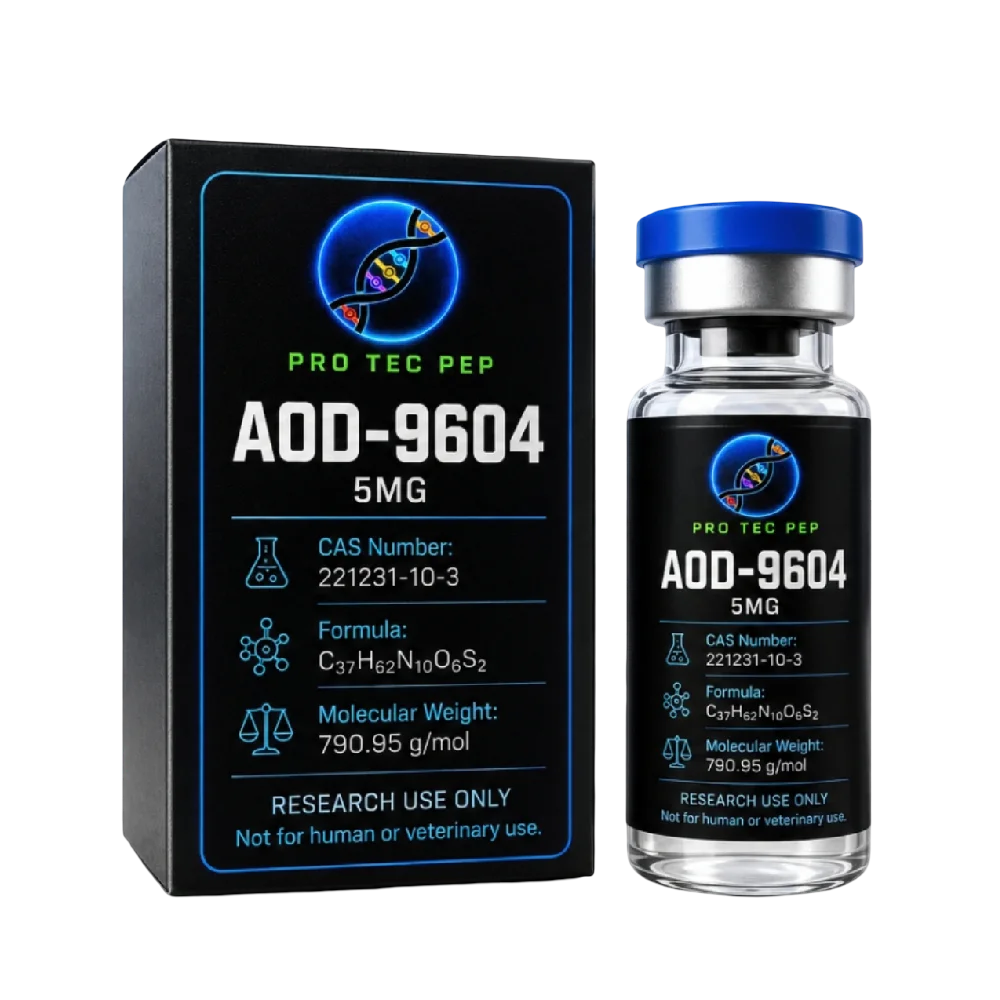 AOD-9604