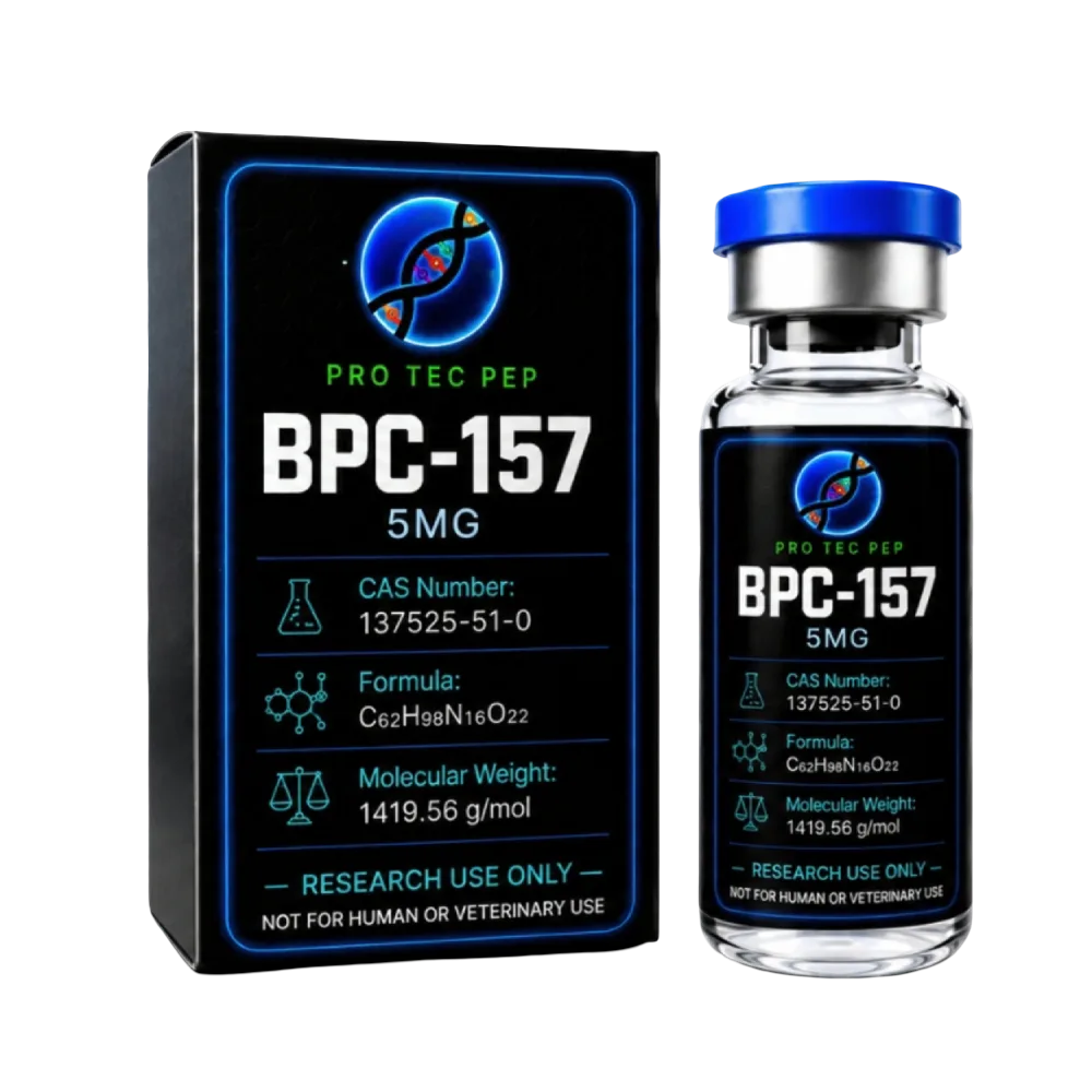 BPC-157