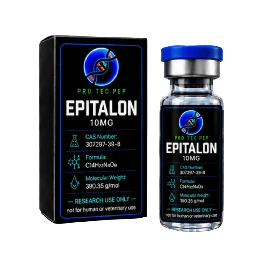 Epitalon