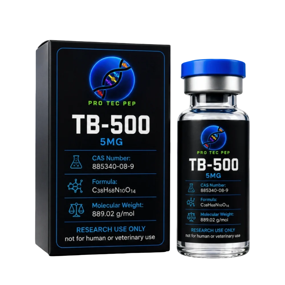 TB-500
